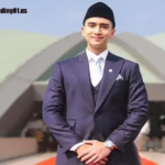 Verrell Bramasta Ingin Nikah