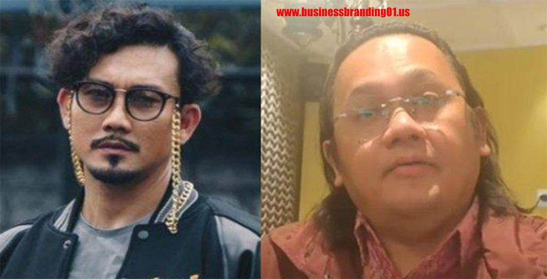 Denny Sumargo Terancam 5Tahun