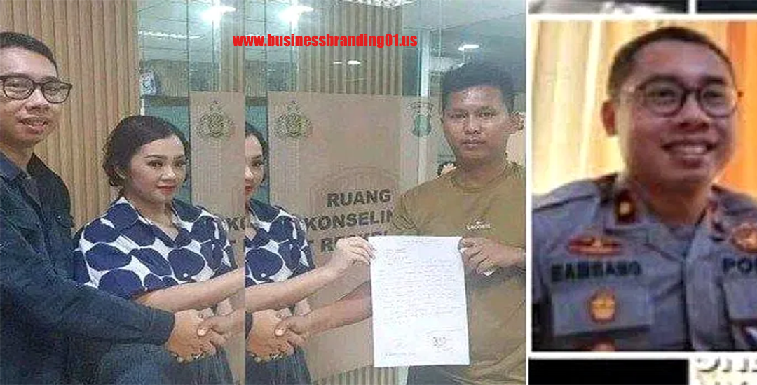 Polisi Pukul Sopir Taksi