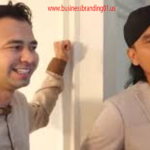 Perbandingan antara Gus Miftah dan Raffi Ahmad